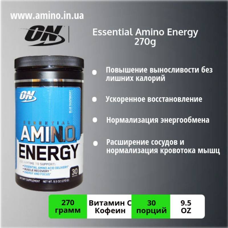 Обзор на superior amino 2222 (optimum nutrition): как правильно принимать и на какие результаты рассчитывать + отзывы | mitrey.ru