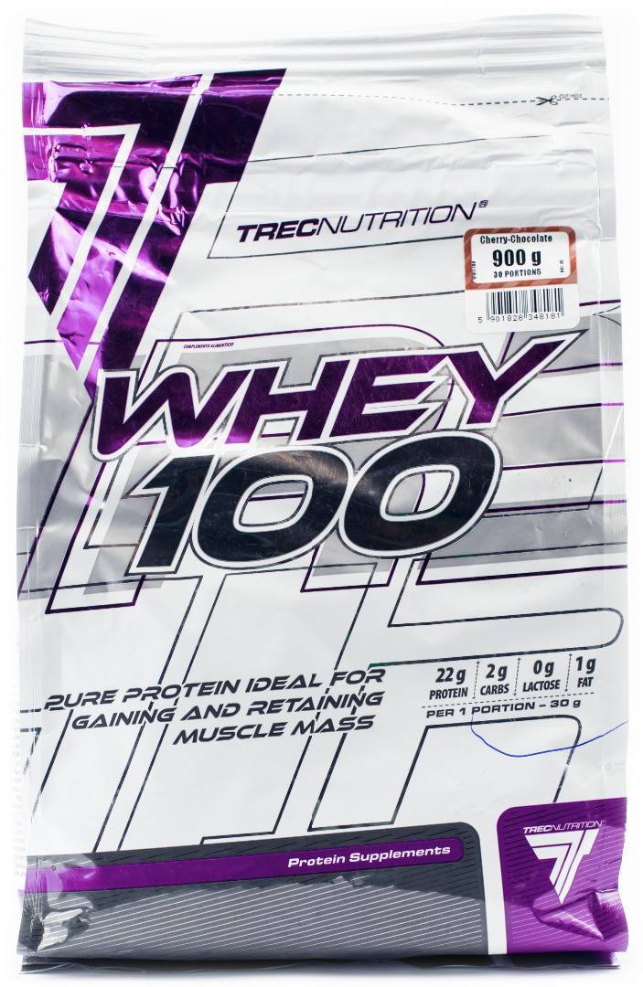 Протеин prostar 100 whey protein от ultimate nutrition: состав, аналоги, рекомендации по приему