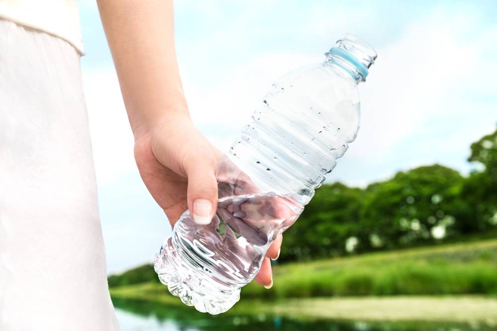 Пить воду из родника: можно ли употреблять родниковую h2o и как сделать ее безопасной для питья? | house-fitness.ru