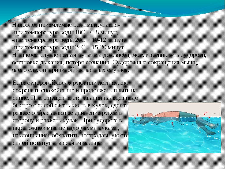 Температура воды в бассейне для плавания: какая должна быть по санпин, норма для воздуха, требования к детским и взрослым учреждениям