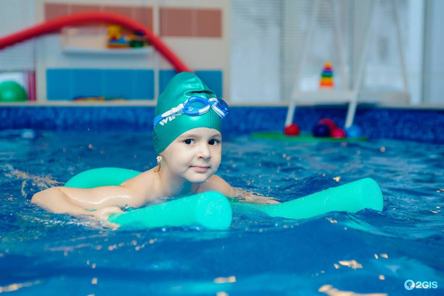 Обзор бассейнов для детей с 5 лет: описание и характеристики, цены, отзывы покупателей