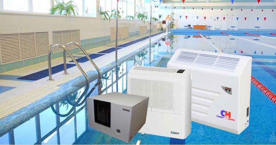 Выбор осушителя воздуха для бассейна: устройство, необходимые технические характеристики, лучшие модели и их стоимость. осушители воздуха для бассейна