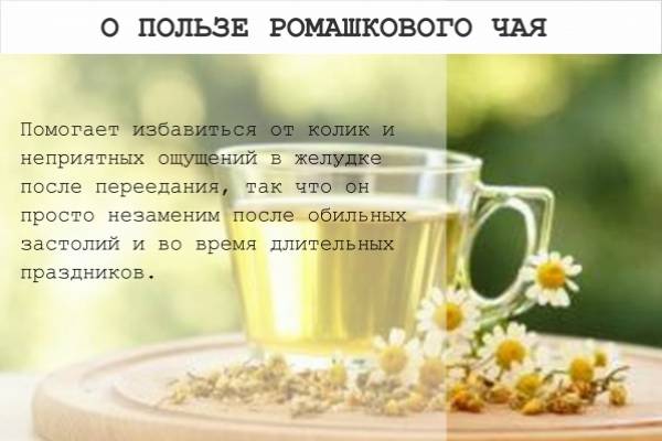 10 полезных свойств чая с мятой - здоровое питание - управление роспотребнадзора по республике марий эл