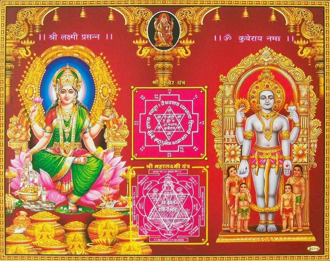Богиня сарасвати — богиня науки и искусства в индии
