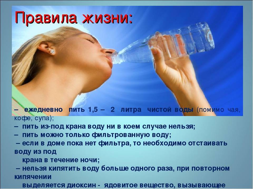 Святая вода - как, когда и для чего использовать | православиум