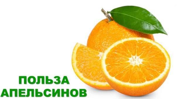 Красный апельсин - польза и вред для организма мужчины и женщины. полезные свойства и противопоказания
