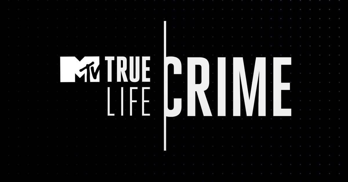 MTV Правда Жизни — «Я Качок»