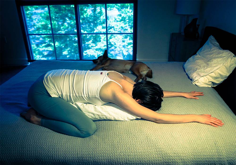 Что такое интегральная йога, и какие практики предлагает ее создатель шри ауробиндо?