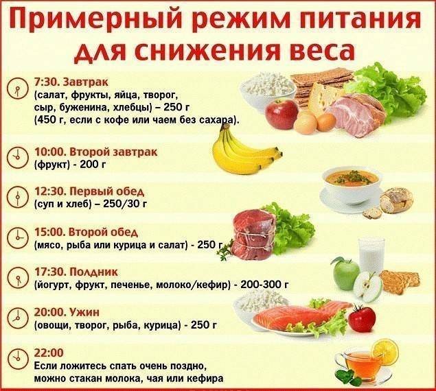 Родом из столицы. кремлевская диета: меню, таблица баллов и отзывы похудевших
