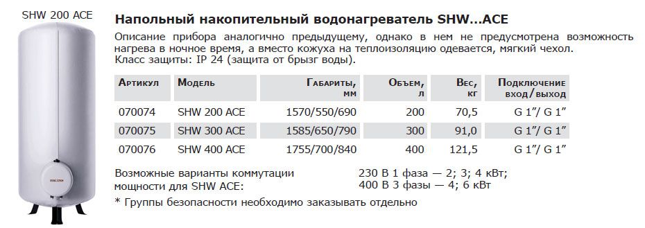 Топ 10 лучших нагревателей воды для бассейна в 2023 году - рейтинг от tehcovet.ru