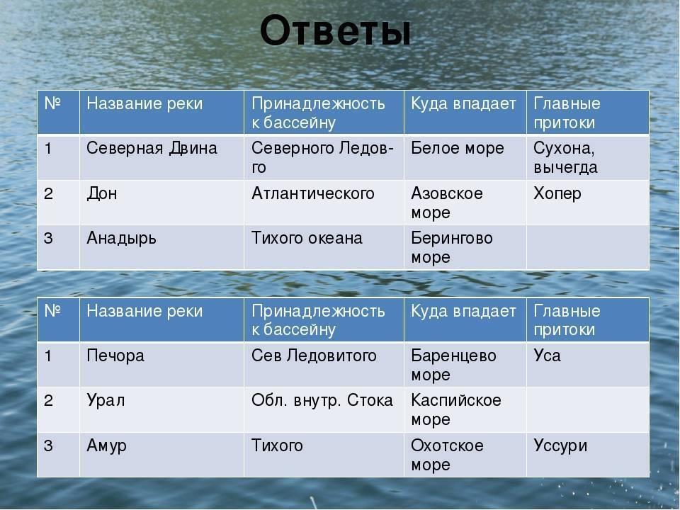 Река обь. географическое положение и описание реки :: syl.ru