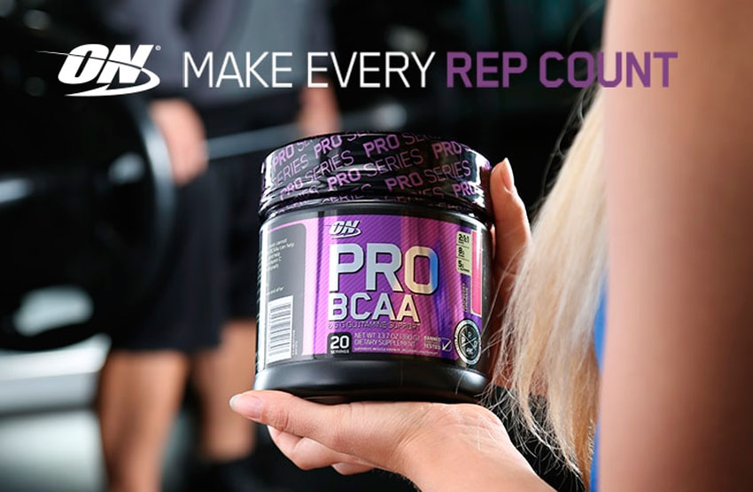 Bcaa 5000 powder от optimum nutrition: отзывы, состав и как принимать аминокислоты