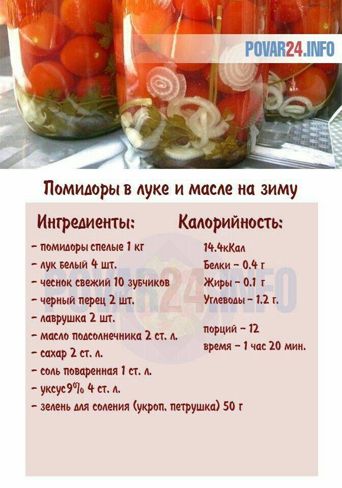 Рецепт салат огурцы помидоры. калорийность, химический состав и пищевая ценность.