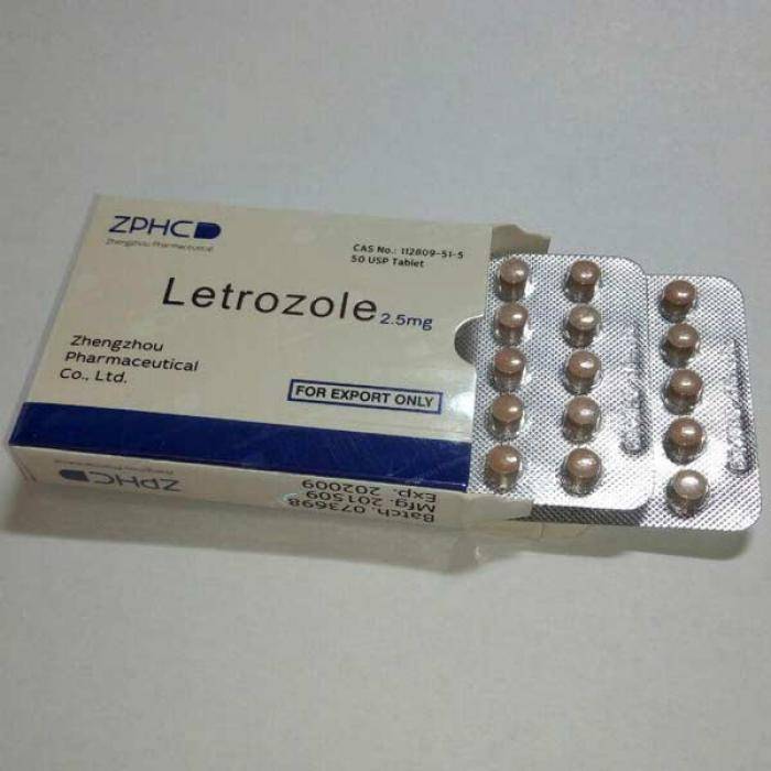 Летрозол в бодибилдинге: как принимать на пкт, противопоказания