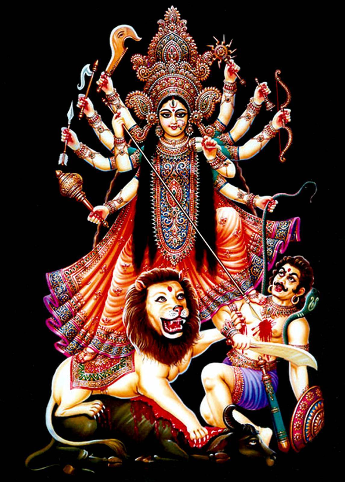 Кто такая богиня кали? легенда о богине кали. индийская мифология