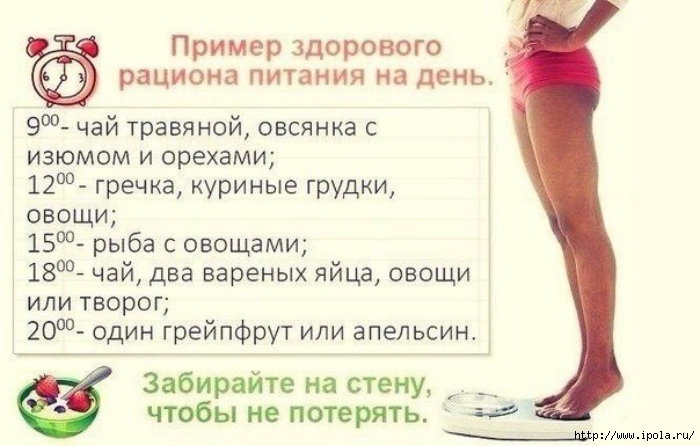 7 главных правил питания в возрасте 50+ - здоровое питание - управление роспотребнадзора по республике марий эл