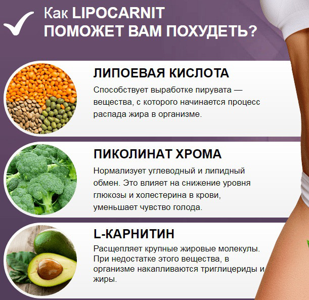 Как убрать жир на животе | а клиника