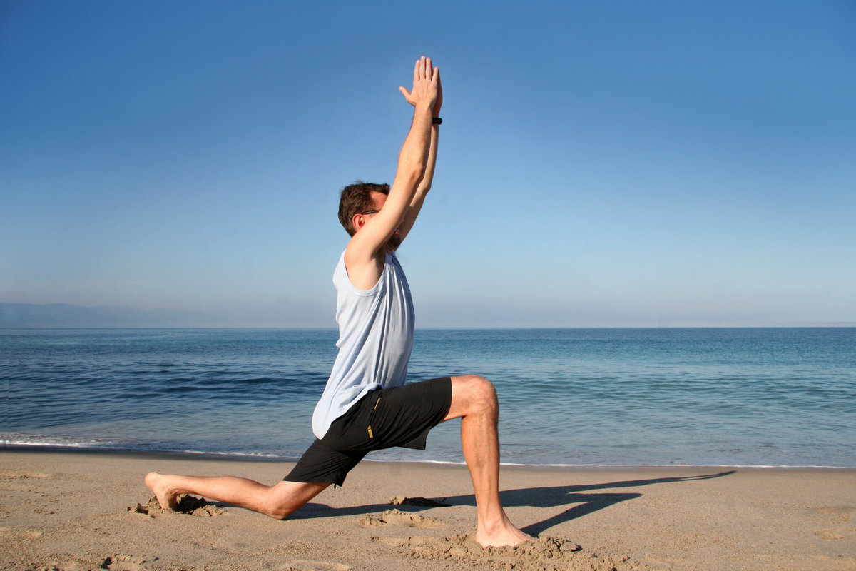 Йога для мужчин: 70 фото примеров базовых упражнений и описание основ
