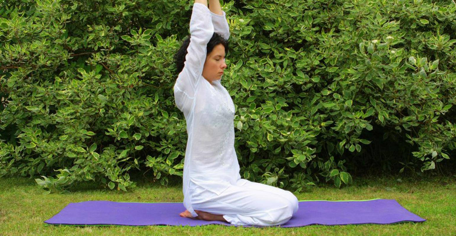 Кундалини йога для женщин: как заниматься правильно