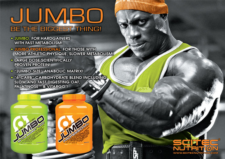 Amino 5600 от scitec nutrition