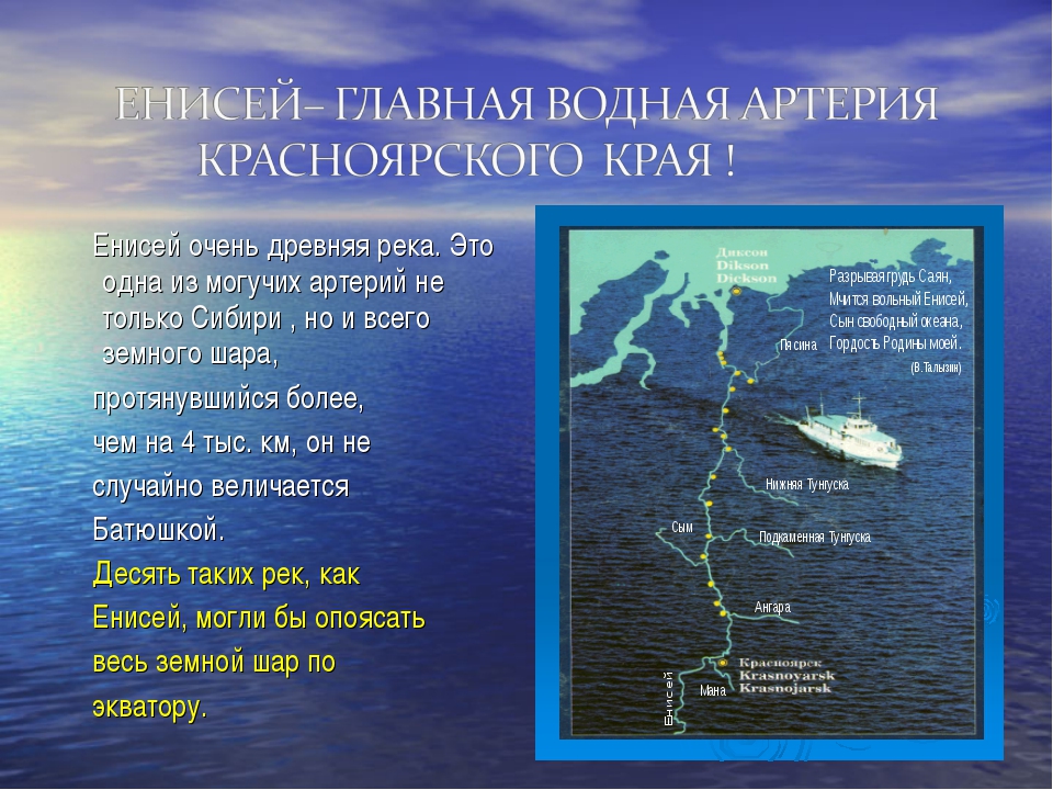 Исток реки днепр: описание точки, где начинается водная артерия, где находится на карте россии, что расположено в этом месте, географические характеристики