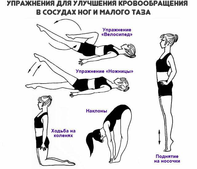 Почему русского человека йога не лечит, а калечит?