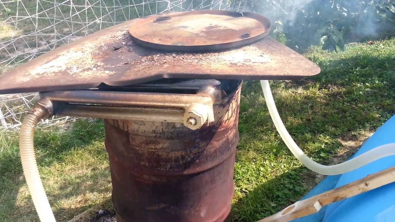 Нагреватель для аквариума (обогреватель с терморегулятором): как правильно выбрать, установить, какой лучше, сделать своими руками