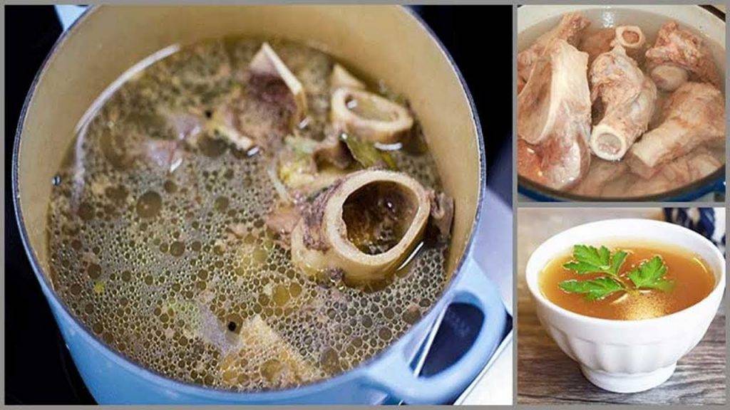 Диета при артрозе коленного сустава: список полезных и запрещенных продуктов