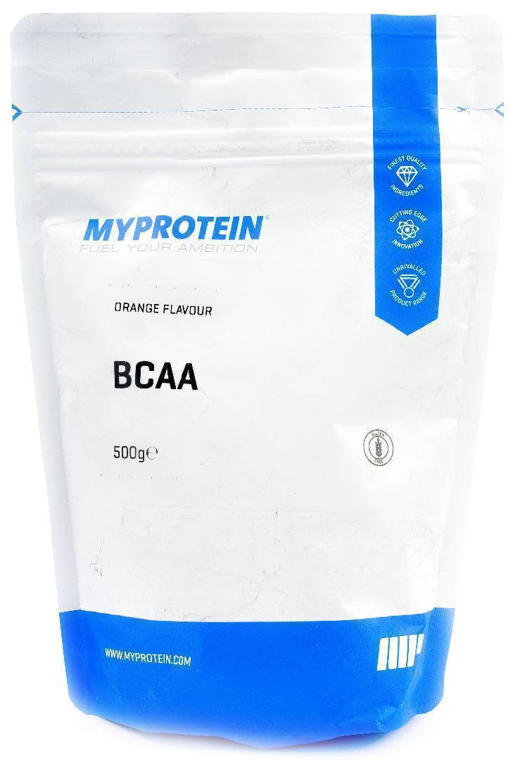 Bcaa supplements | amino acids | myprotein™