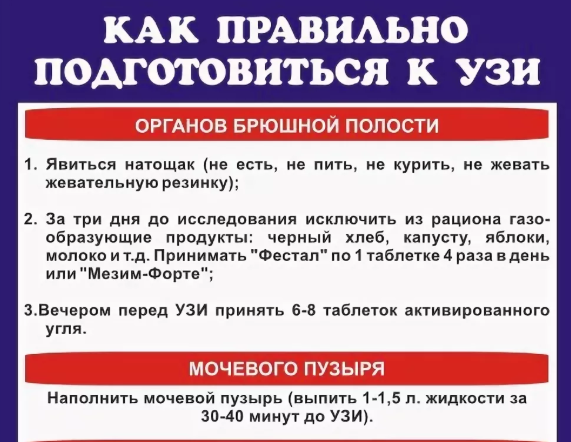 Можно ли пить перед узи. Диета перед УЗИ. Диета перед УЗИ брюшной полости. Диета перед УЗИ брюшной полостт. УЗИ брюшной полости подготовка.