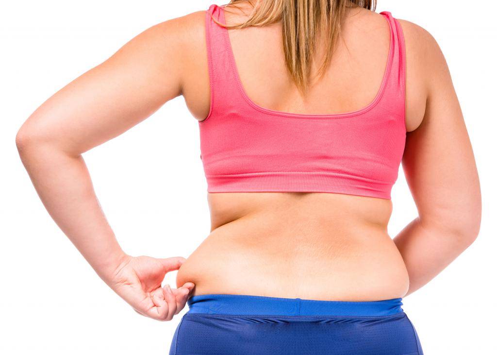 Синдром ожирения-гиповентиляции – когда храп и избыточный вес не дают дышать