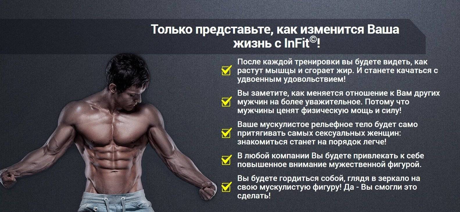 Программа похудения для мужчин в домашних. План тренировок для набора мышечной массы. Тренировки для тела для мужчин. Программа тренировок для сушки тела для мужчин. Программа тренировок для похудения.