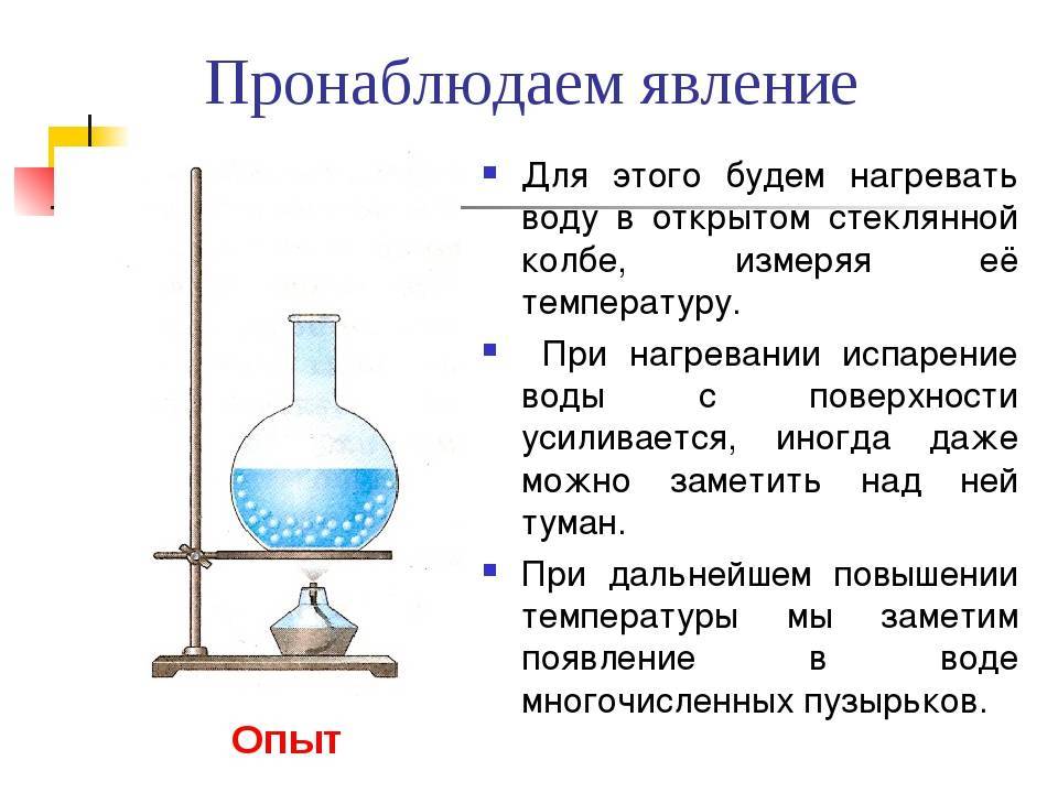 Можно ли пить дистиллированную воду и чем она отличается от кипяченой воды? - hi-news.ru