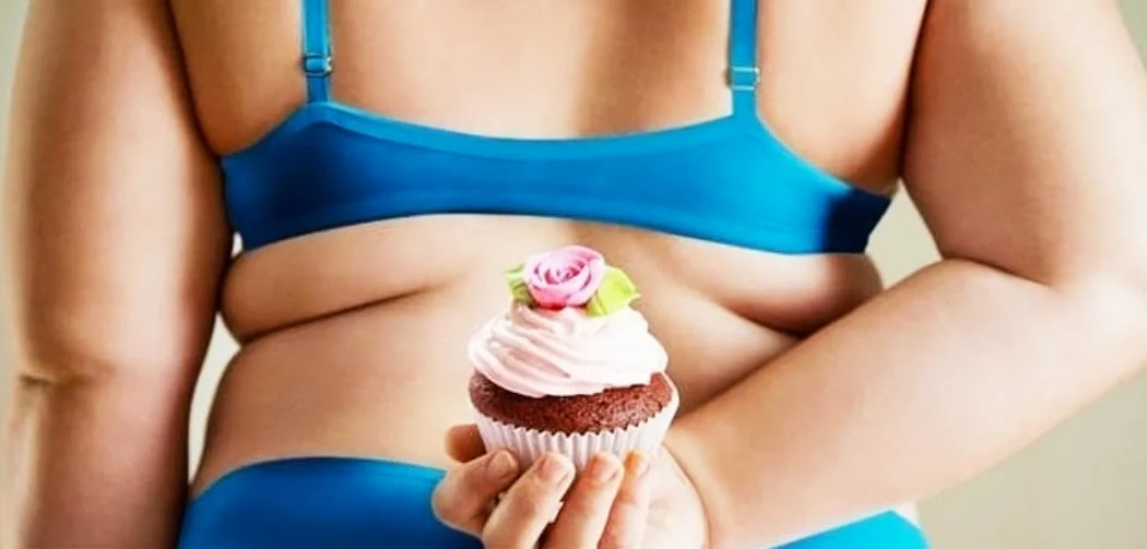 Как найти мотивацию для похудения