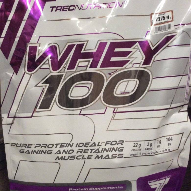 Ultimate nutrition prostar 100% whey protein