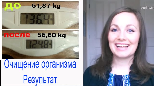 До и после 21 дня на голоде: личный опыт 47летней зожницы | plastika-info.ru