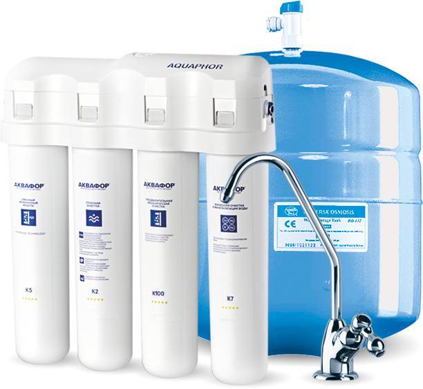 Топ5 производителей фильтров для воды
топ5 производителей фильтров для воды