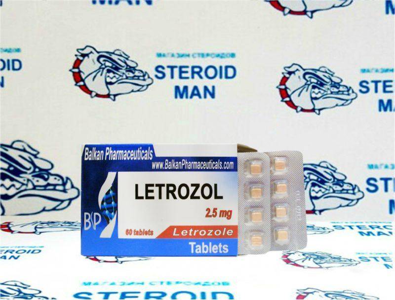 Летрозол крка инструкция по применению: letrozole действующее вещество, срок годности, побочные эффекты – letrozol krka таблетки 2,5 мг применение и отзывы