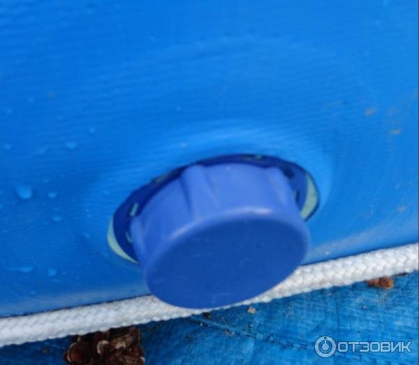Виды слива воды для бассейна. куда отводить воду из бассейна. способы слива воды из бассейна. куда и когда сливать воду.