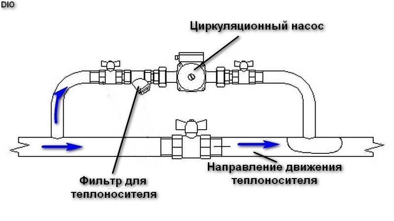Как собрать воду со дна бассейна? насосы для откачки воды из бассейна: полезные советы по выбору, установке и ремонту