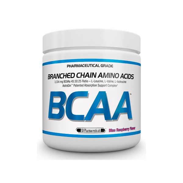 Аминокислоты всаа купить. Лейцин ВСАА. BCAA Amino. Аминокислоты BCAA. PKA аминокислот.