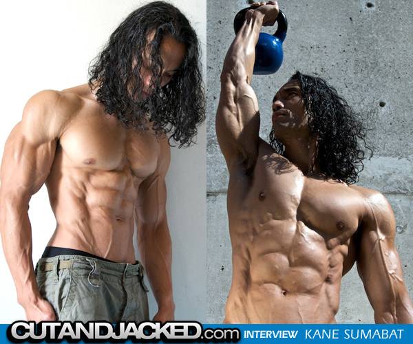 Kane sumabat: top 10 facts you need to know - famousdetails