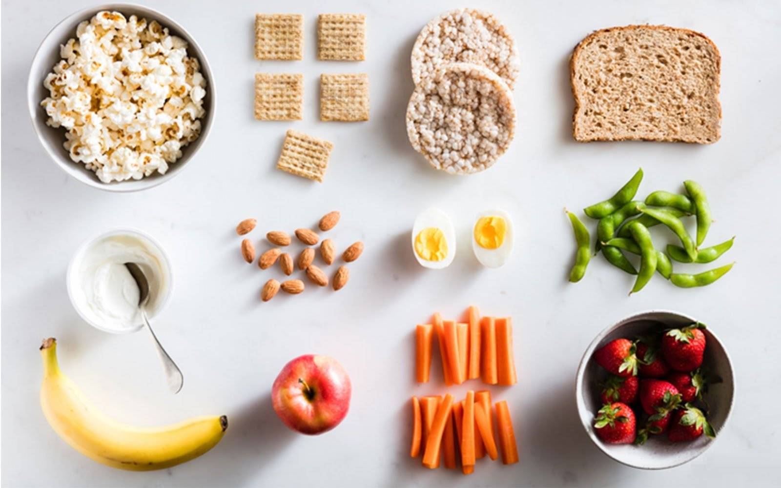 Низкокалорийная диета: меню на неделю, отзывы | food and health