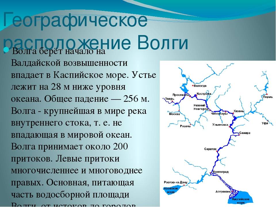 Откуда течёт и куда впадает главная украинская река днепр | объясняю на пальцах | дзен