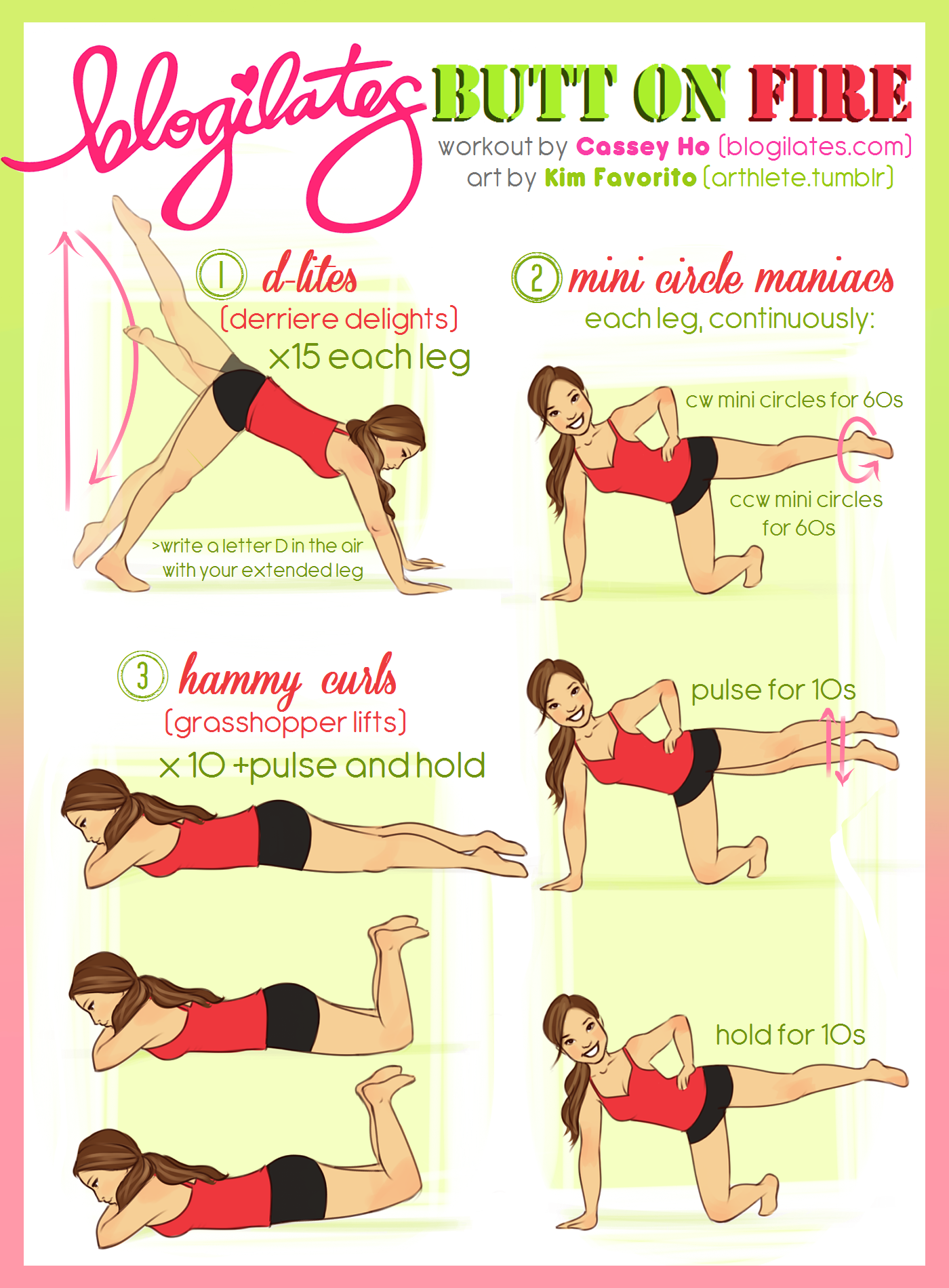 Йога упражнения для внутренней поверхности бедра: 12 упражнений йоги для похудения ног и ягодиц, бедер для начинающих – 110 фото лучших упражнений для упругости мышц