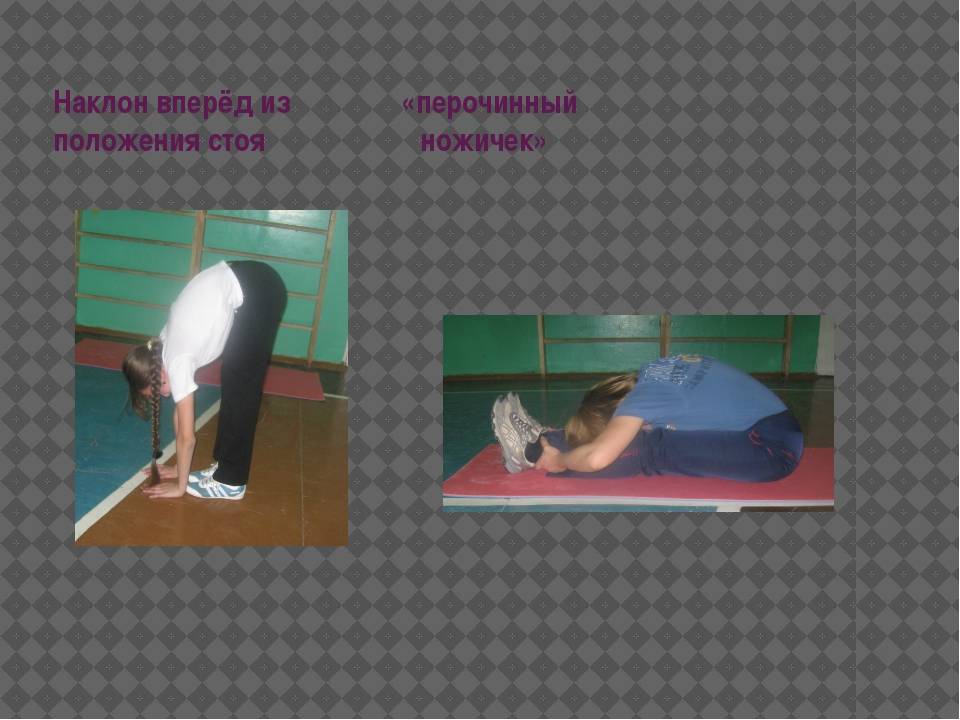 Пашчимоттанасана: польза асаны, техника выполнения, видео ▪️ наклон к прямым ногам сидя - svitlav