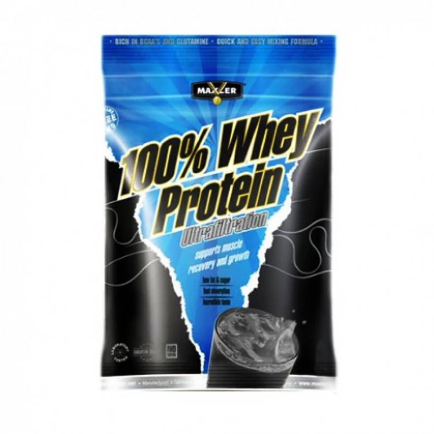 100% golden whey от maxler: как принимать протеин, отзывы