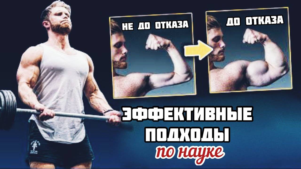 Часто задаваемые вопросы о шприцах и уколах. инъекции: как и почему?