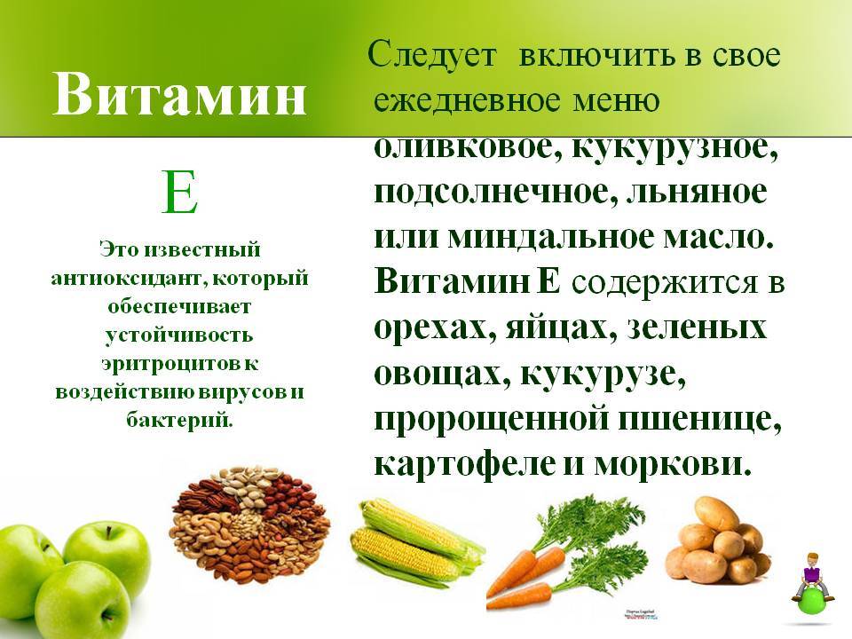 Cтатьи - витамины - витамин а - электронная медицина - витаминные и минеральные премиксы, микроцид и феникс от производителя