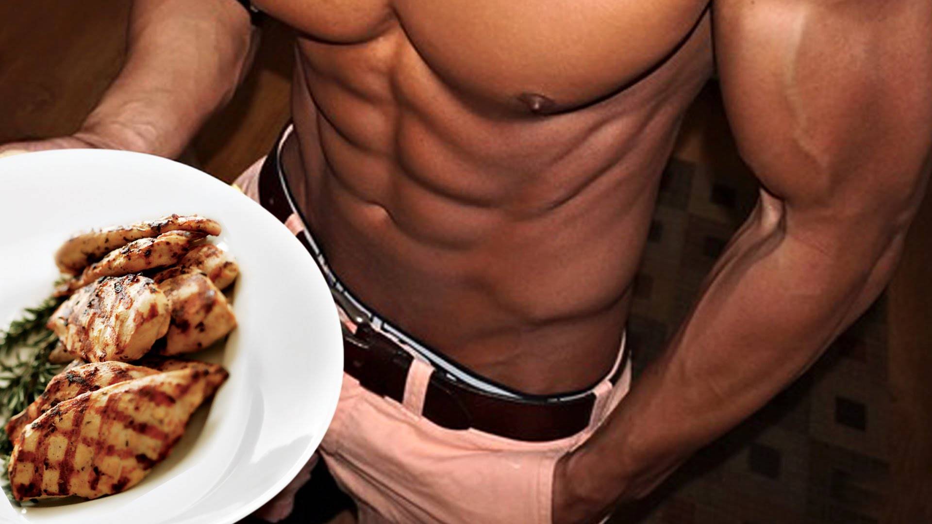 Питание на сушке тела: продукты для диеты и примеры меню для жиросжигания для мужчин и женщин